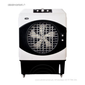 19-Abid-Market-Super-Asia-Home-Appliances--Products-Room-Air-Cooler-ECM-5000-Plus-Super-Cool-Star-DL-19
