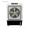20-Abid-Market-Super-Asia-Home-Appliances--Products-Room-Air-Cooler-ECM-5500-Plus-DL-20