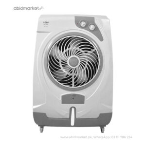 21-Abid-Market-Super-Asia-Home-Appliances--Products-Room-Air-Cooler-ECM-6000-Fresh-Cool-DL-21