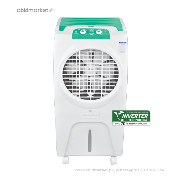 10-Abid-Market-Boss-Home-Appliances--Products-Room--Air-Cooler-ECM-6500-ICE-BOX-(Green)--10