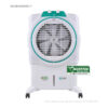 12-Abid-Market-Boss-Home-Appliances--Products-Room--Air-Cooler-ECM-8000-ICE-BOX-(XL)-12