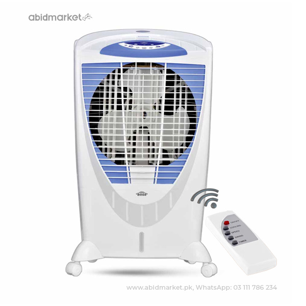 17-Abid-Market-Boss-Home-Appliances--Products-Room-Remote-Control-Air-Cooler-ECTR-7000-17