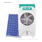 18-Abid-Market-Boss-Home-Appliances--Products-Solar-Air-Cooler-ECM-6000-IB-Green-18