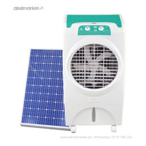 19-Abid-Market-Boss-Home-Appliances--Products-Solar-Air-Cooler-ECM-6500-IB-Green-19