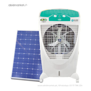 20-Abid-Market-Boss-Home-Appliances--Products-Solar-Air-Cooler-ECM-7000-IB-Green-20