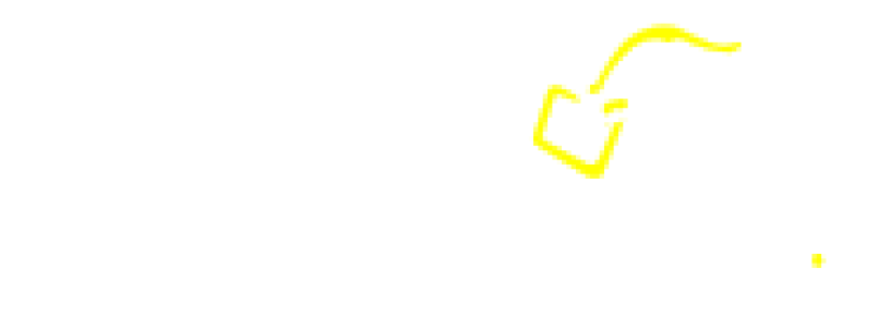 Abid-Market-Header-Logo-Main-White-DL-01-01