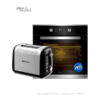 Abid-Market-Dawlance-Products-Combo-Built-in-Oven-&-Toaster--01