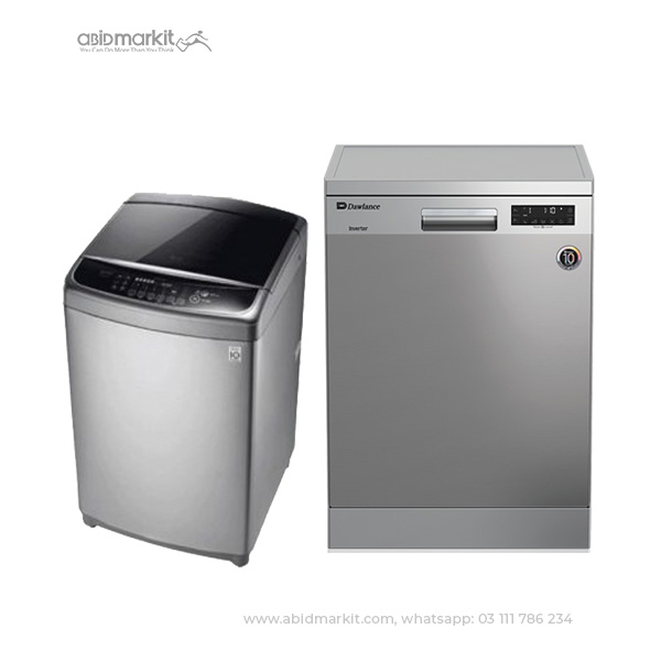 Abid-Market-Dawlance-Products-Combo-Dishwasher-Washing-Machine-01