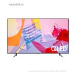 01-Abid-Market-Samsung-Products-QLED-4K-Smart-TV-DL-01-01