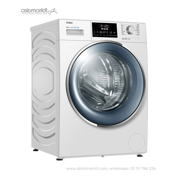 02-Abid-Market-Haier-Products-Washing-Machines-Front-Load-DL-02
