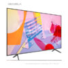 03-Abid-Market-Samsung-Products-QLED-4K-Smart-TV-DL-01-03