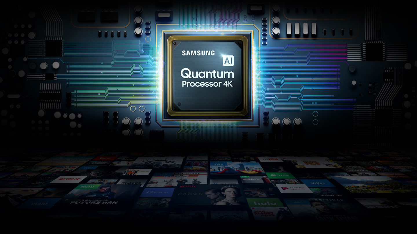 05-Abid-Market-Samsung-Products-QLED-4K-Smart-TV-A-smarter,-faster-processor---Quantum-Processor-4K