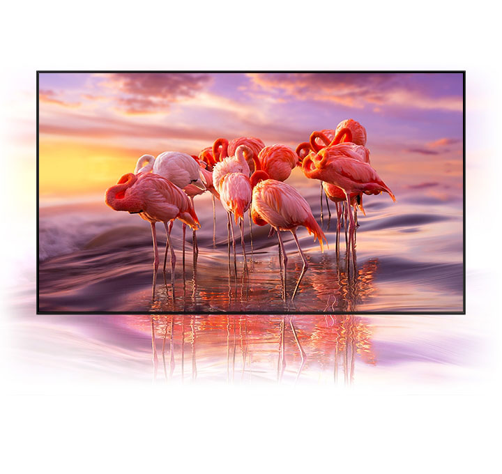 09-Abid-Market-Samsung-Products-QLED-4K-Smart-TV-Bring-more-than-a-billion-colors-to-life---100%-Color-Volume-with-Quantum-Dot
