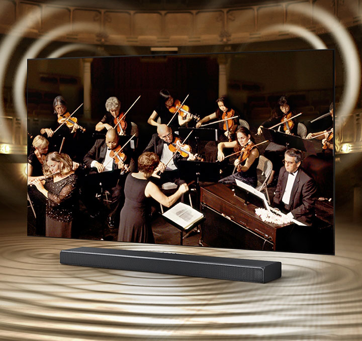 12-Abid-Market-Samsung-Products-QLED-4K-Smart-TV-TV-and-soundbar-orchestrated-in-perfect-harmony---Q-Symphony