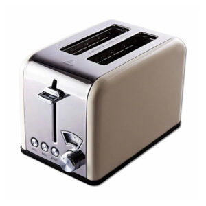4 Pro Electric Toaster