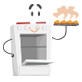 Abid-Markit-Icons-Happy-Cooking-DL-04