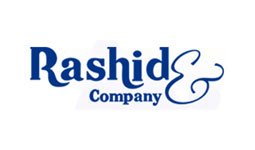01-Abid-Market-Shops-Listing-Rashid-&-Company-01