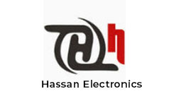 05-Abid-Market-Shops-Listing-Hassan-Electronics-01