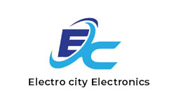 07-Abid-Market-Shops-Listing-Electro-City-Electronics-01