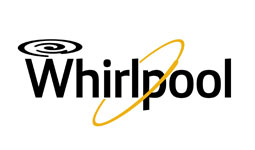 10-Abid-Market-Shop-Listing-Whirpool-appliances-02