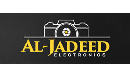 13-Abid-Market-Shops-Listing-AL-Jadeed-Electronics-01