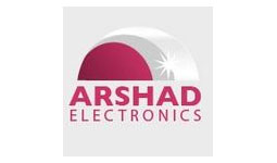 16-Abid-Market-Shops-Listing-Arshad--Electronics-Store--01