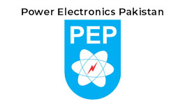18-Abid-Market-Shops-Listing-Power-Electronics-Pakistan--01