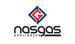 20-Abid-Market-Shop-Listing-Nasgas-Appliances-02