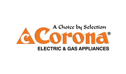 26-Abid-Market-Shop-Listing-Corona-Electric-&-Gas-Appliances-02