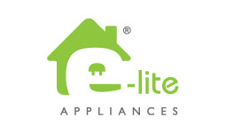 38-Abid-Market-Shop-Listing-E-litel-Appliances-02