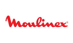 39-Abid-Market-Shop-Listing-Moulinex-Appliances-02