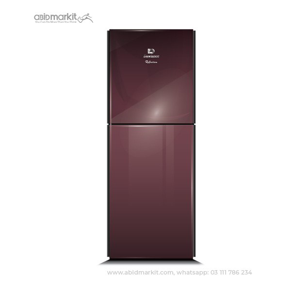 Abid-Market-Dawlance-Products-Refrigerators-REF-9150-LF-DL-04