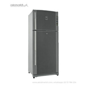 Abid-Market-Dawlance-Products-Dawlance-Refrigerator-9188-WBM-15cft-I-INV-DL-28