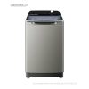 Abid-Market-Haier -Products-12 kg Top Load Washing Machine HWM-120-1678-INV-DL-27