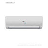 Abid-Market-Haier -Products-HSU-18HFCN 1.5 Ton Air Conditioner I INV-DL-30 copy
