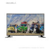 Abid-Market-PEL-Products-ColorOn-Full-HD-LED-TV-49-INV-DL-05