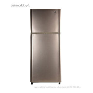 Abid-Market-PEL-Products-Refrigerator-PRL-2000-Metallic-Golden-BrownI-INV-DL-01