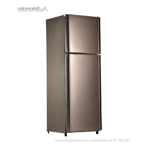 Abid-Market-PEL-Products-Refrigerator-PRL-2000-Metallic-Golden-BrownI-INV-DL-02