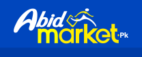 Abid-Market-Footer-Logo-DL-03