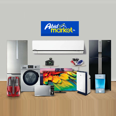 03-Abid-Market-Catagories-Icone--Home-Appliances-DL-03