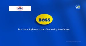 14-Abid-Market-Shop-Listing-Portfolio-Brand-Display-Stores-Boss-Home-Appliances-14