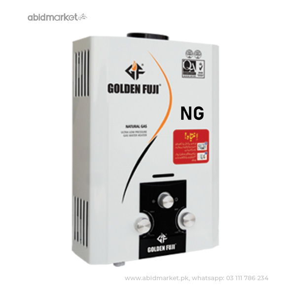 03-Abid-Market-Golden-Fuji-Home-Appliances-Products--INSTANT-WATER-HEATER--E-4XL-Geysers-12-Liters-DL-03