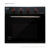 01-Abid-Market-NasGas-Appliances-Products-Built-In-Oven-NG-550-DL-01-01