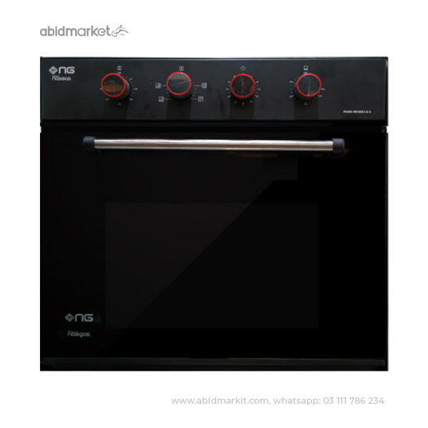 01-Abid-Market-NasGas-Appliances-Products-Built-In-Oven-NG-550-DL-01-01
