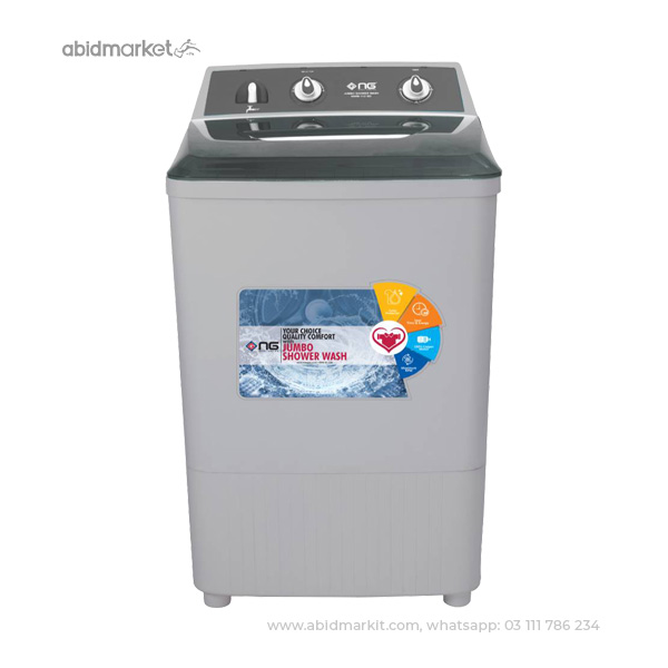 01-Abid-Market-NasGas-Appliances-Products-Washing-Machines-NWM-110-SD--DL-01