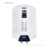 01-Abid-Market-Sabro-Products-Electric-Water-Heaters-Mr-Warmer-40-LDL-01