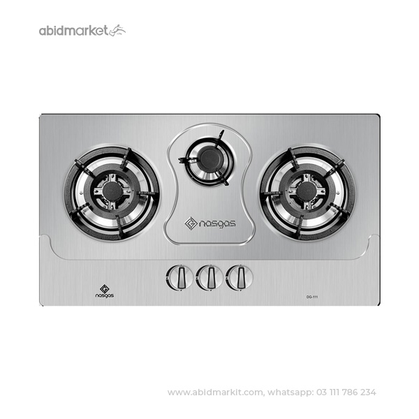 02-Abid-Market-NasGas-Appliances-Products-Built-In-Hobs-DG-111-Regular-DL-02