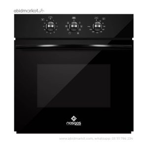 02-Abid-Market-NasGas-Appliances-Products-Built-In-Oven-NG-560-DL-02-01