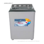 02-Abid-Market-NasGas-Appliances-Products-Washing-Machines-NWM-112-SD--DL-02