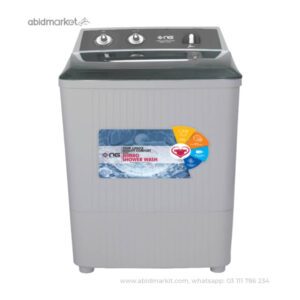 02-Abid-Market-NasGas-Appliances-Products-Washing-Machines-NWM-112-SD--DL-02